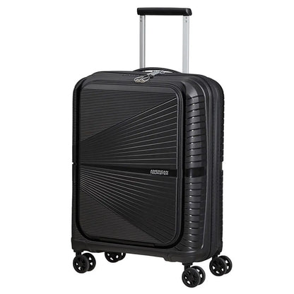 Made from lightweight polypropylene