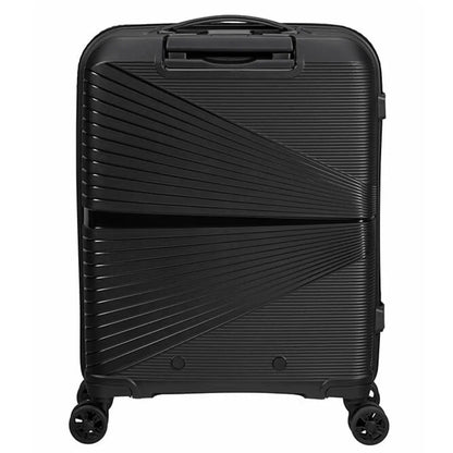 Scratch resistant material