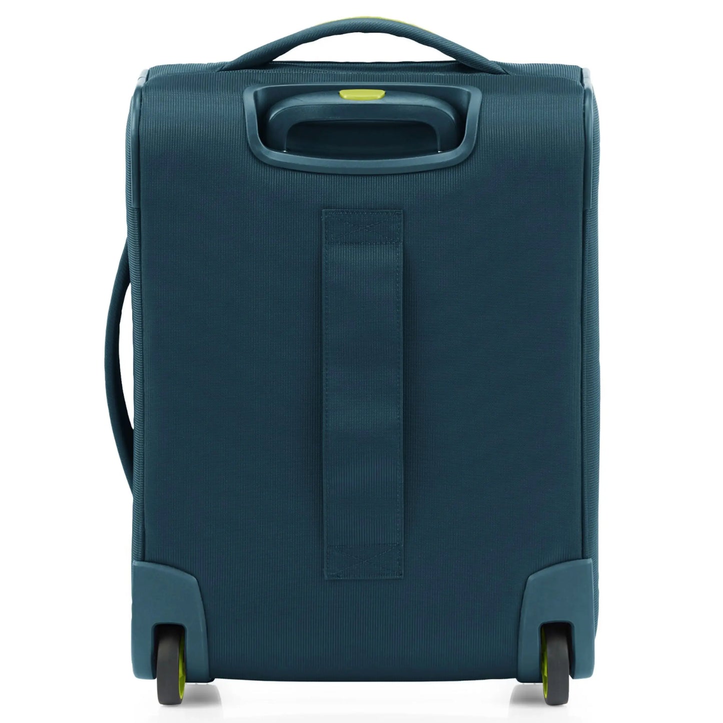 Luggage sleeve, making it easy to carry on top of the medium and large cases before check-in