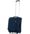 Colour: Navy