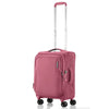 Colour: Lilas Pink