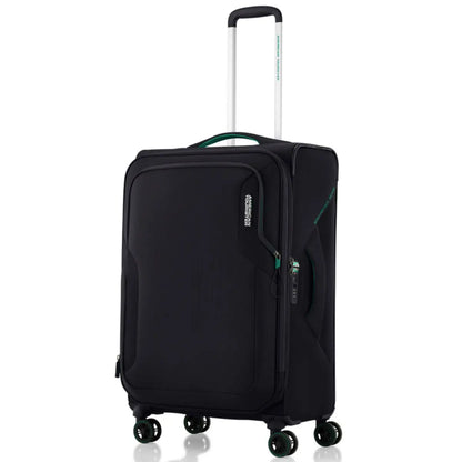 4 wheel construction