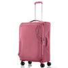 Colour: Lilas Pink