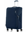 Colour: Navy