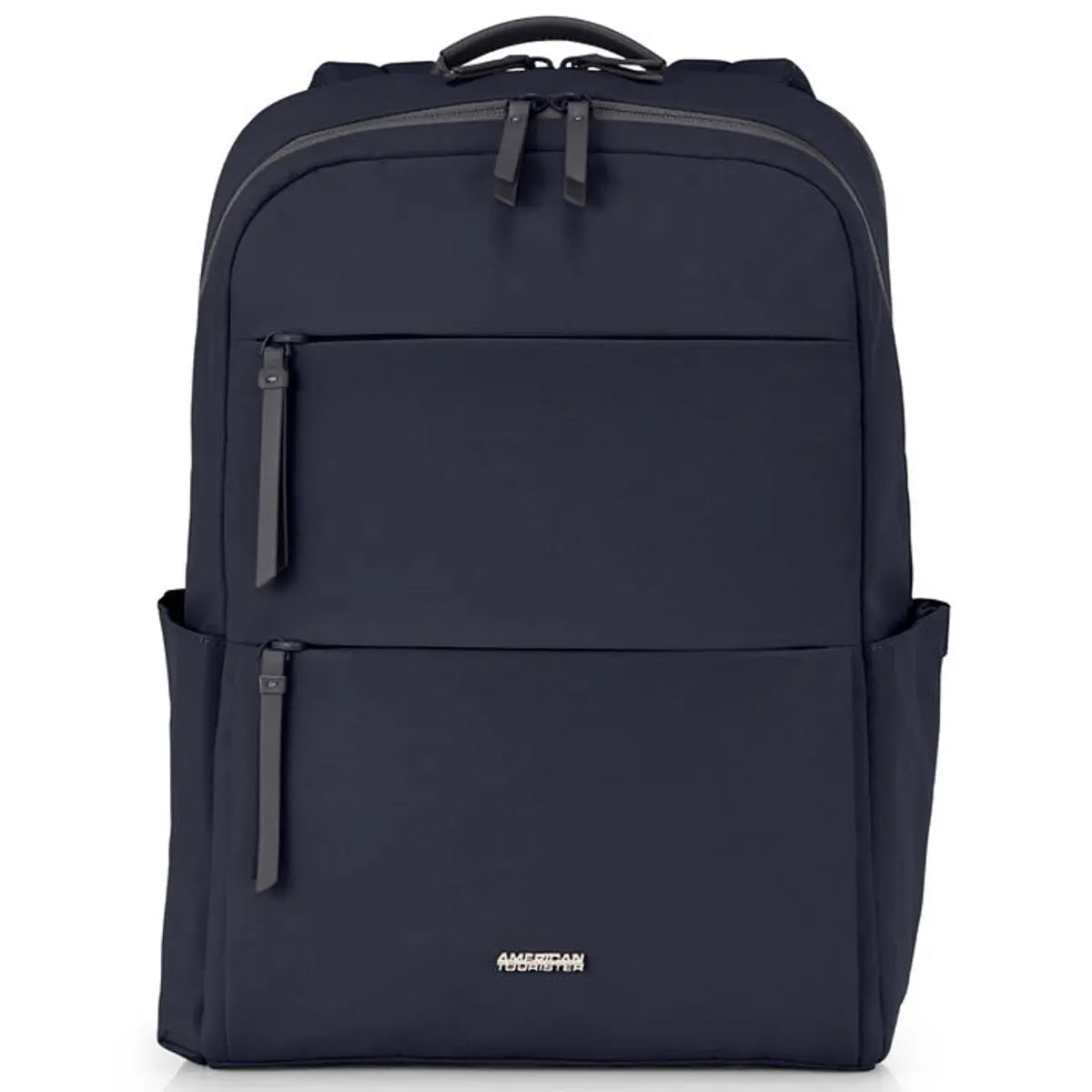 American Tourister Bridget 14" Laptop Backpack - Black