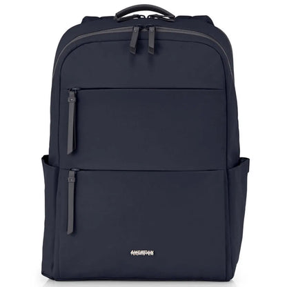 American Tourister Bridget 14" Laptop Backpack - Black