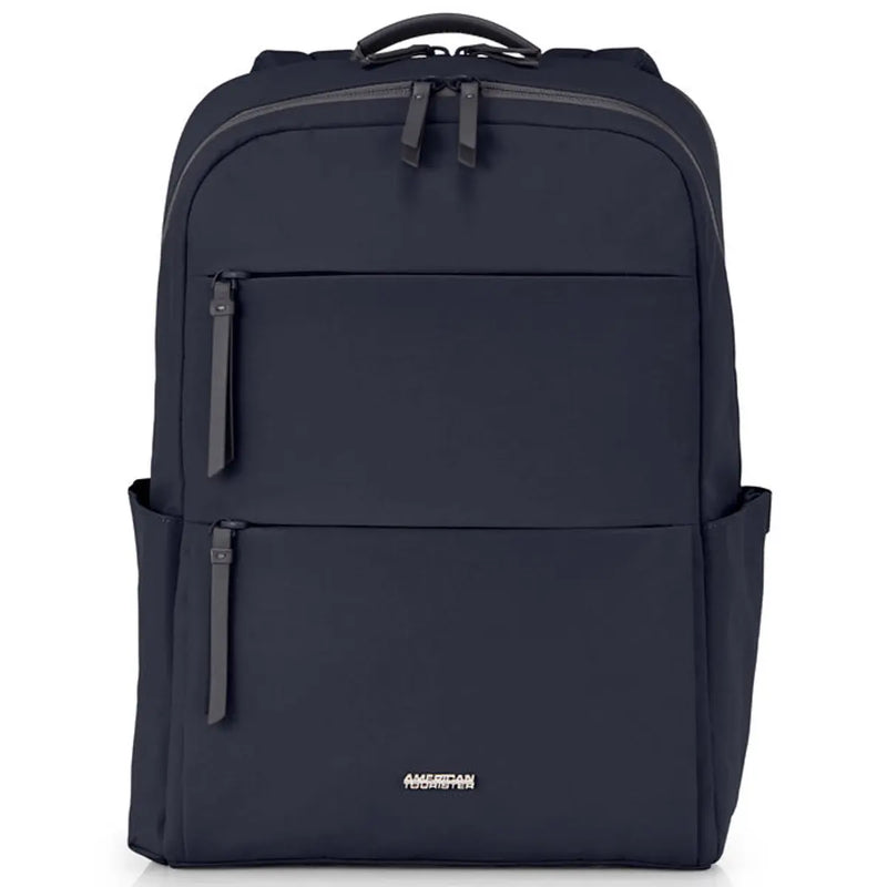 American Tourister Bridget 14" Laptop Backpack - Black