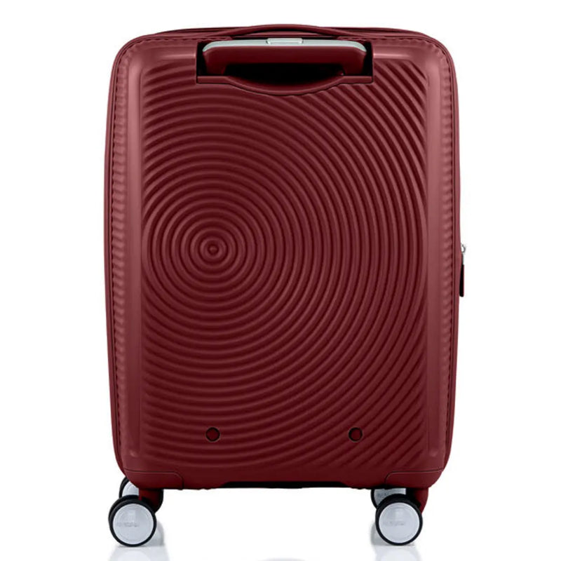 4 wheel construction