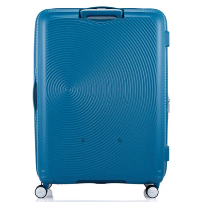 4 wheel construction