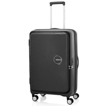 OPTIMOV™ Shock Absorbing Wheels