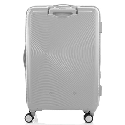 OPTIMOV™ Shock Absorbing Wheels