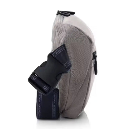 American Tourister Eris Waist Bag - Beige