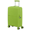 Colour: Neon Lime (SOLD OUT)