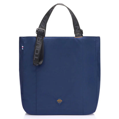 American Tourister Jordy Tote Bag - Blueberry