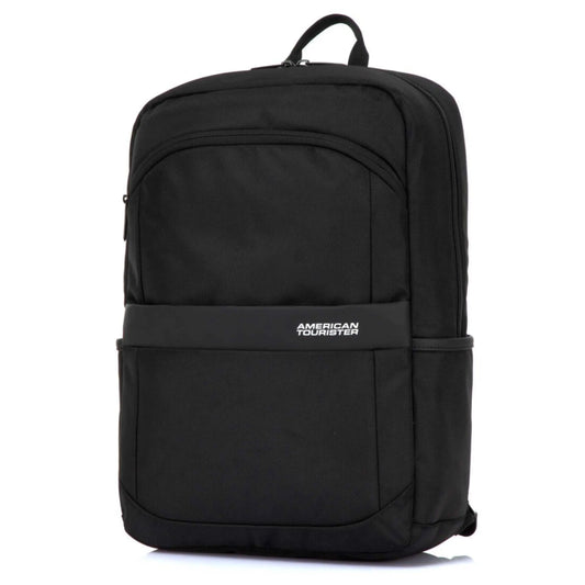 American Tourister Kamden 2.0 Laptop Backpack 1 - Black