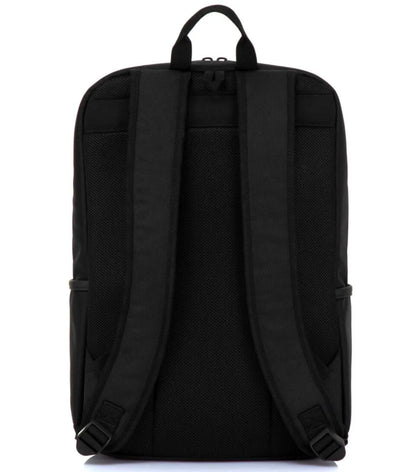 american tourister kamden laptop backpack American Tourister Kamden Laptop Backpack Carry On Luggage – Travel Universe