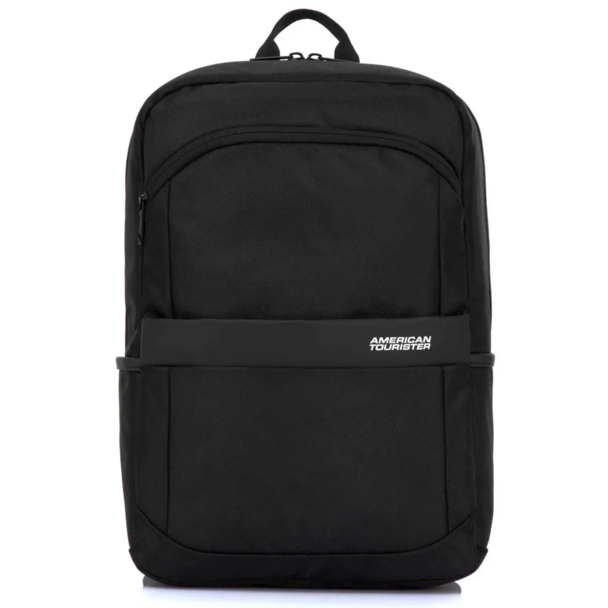 American Tourister Kamden Laptop Backpack Carry On Luggage