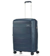 Colour: Navy