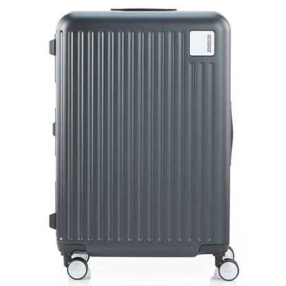 Constructed from durable polycarbonate