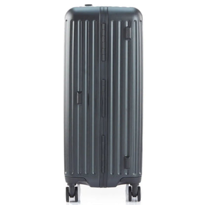 Xtrasecure™ ultralight aluminium frame