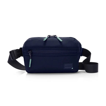 American Tourister Rigel Waist Bag - Navy