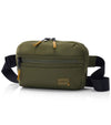 Colour: Olive