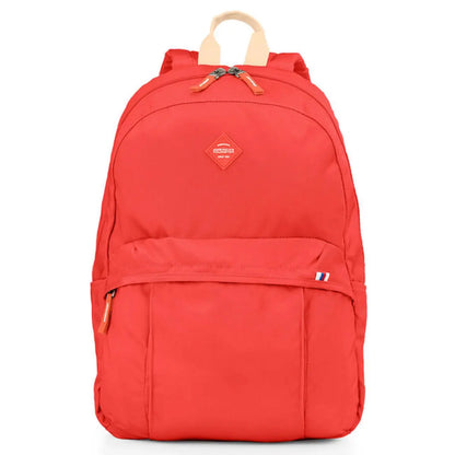 American Tourister Rudy Backpack - Spicy Orange