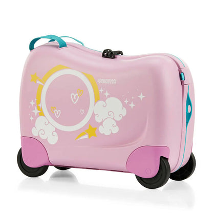 Removable shoulder strap