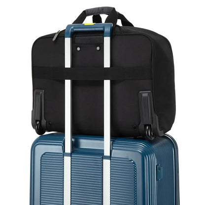 Luggage Sleeve (Please note : Luggage is for display purpose only)