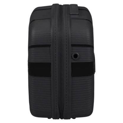 Removable shoulder strap