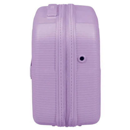 American Tourister Starvibe Beauty Case - Digital Lavender