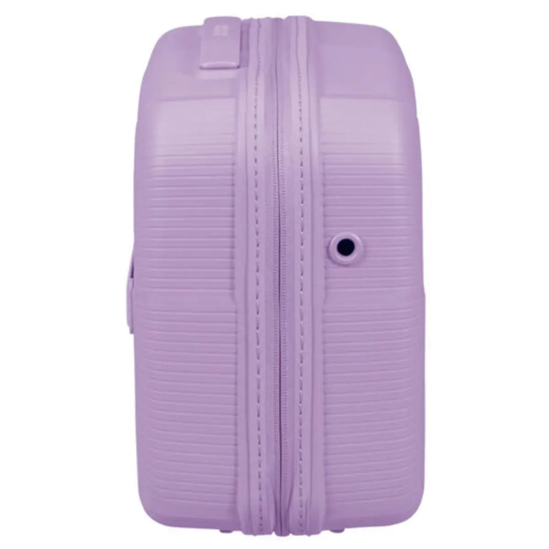 American Tourister Starvibe Beauty Case - Digital Lavender