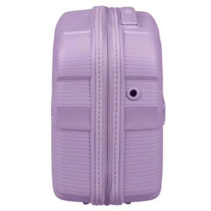 Removable shoulder strap