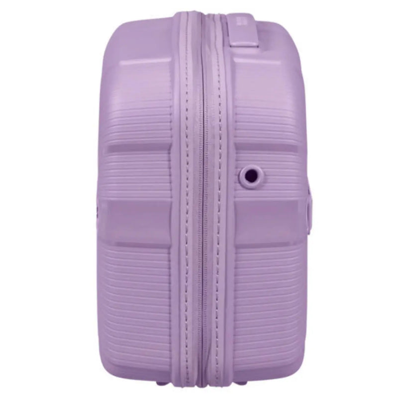 Removable shoulder strap