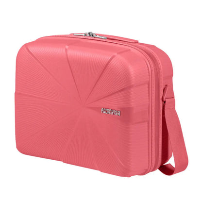 Removable shoulder strap