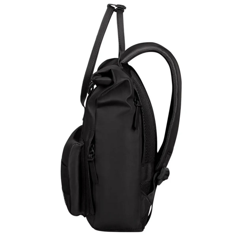 Double carry handles