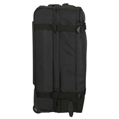 2 wheel construction 