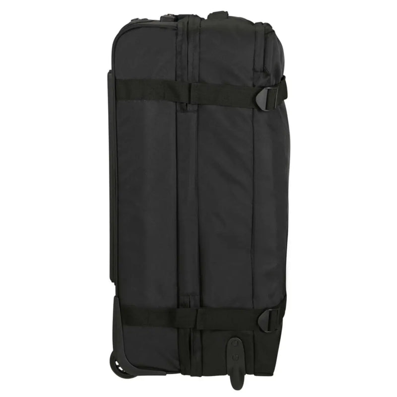 2 wheel construction 