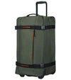 Colour: Dark Khaki