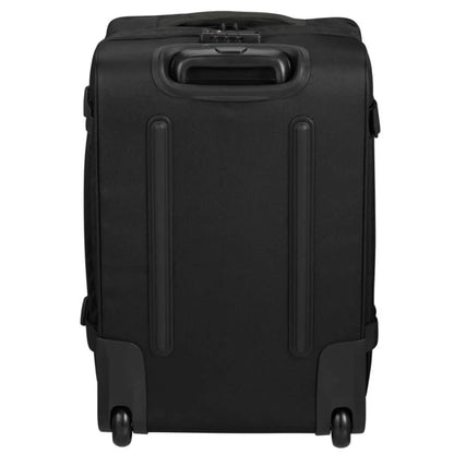 2 wheel construction