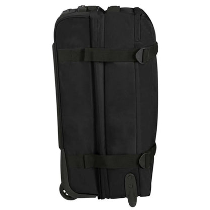 Recyclex material technology