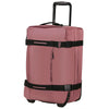Colour: Lilas Pink (SOLD OUT)