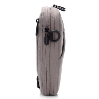 Expandable for extra room