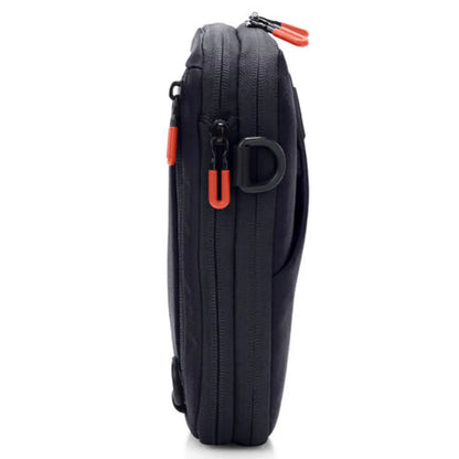 Expandable for extra room