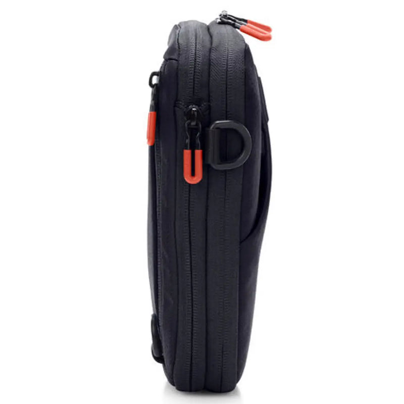 Expandable for extra room