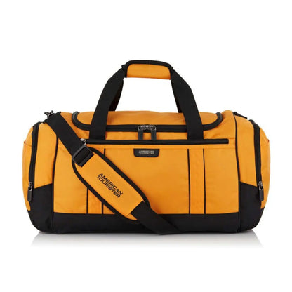 Removable adjustable padded shoulder strap