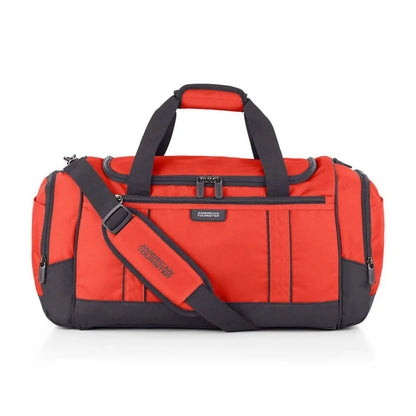 Removable adjustable padded shoulder strap