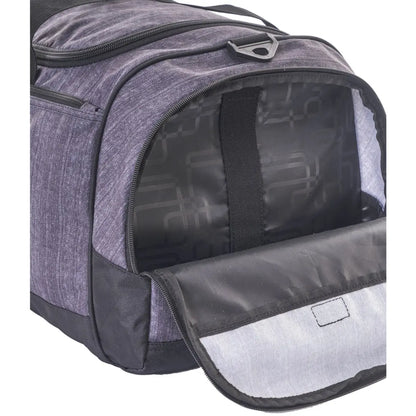 Multi-pocket compartments