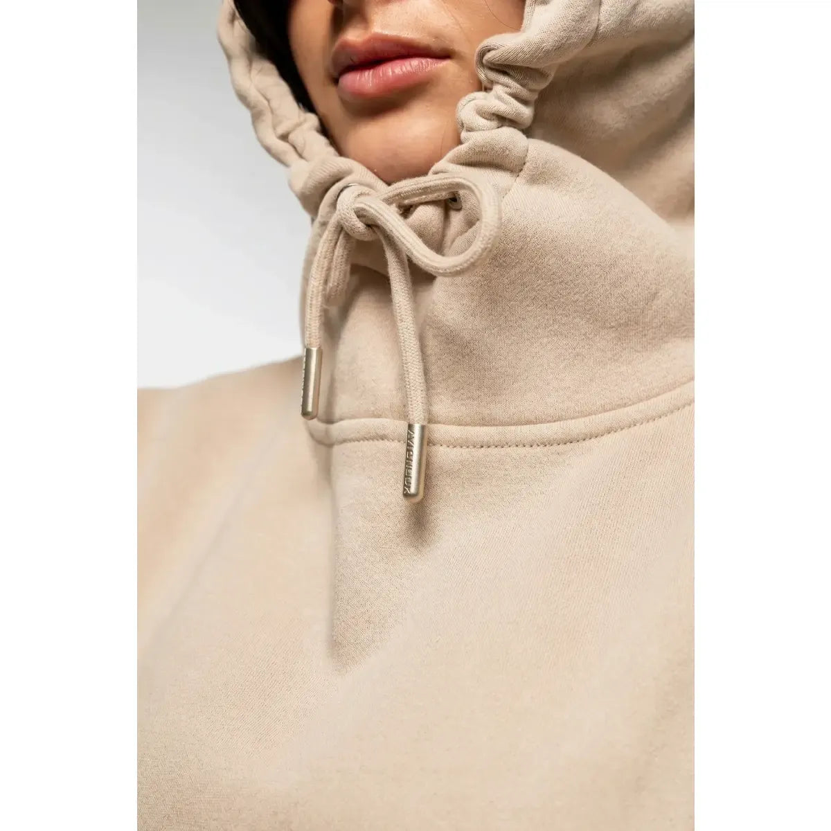 AVIONLUX Dream Premium Travel Hoodie