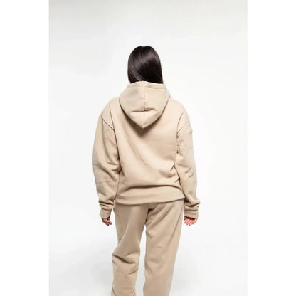 AVIONLUX Dream Premium Travel Hoodie